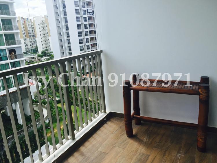 Ripple Bay (D18), Condominium #104729432